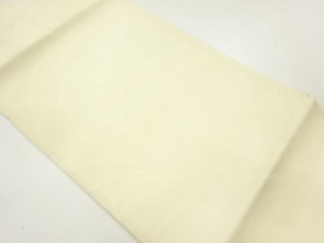 Japanese Kimono / Nagoya Obi Silk